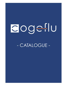 Catalogue Cogeflu