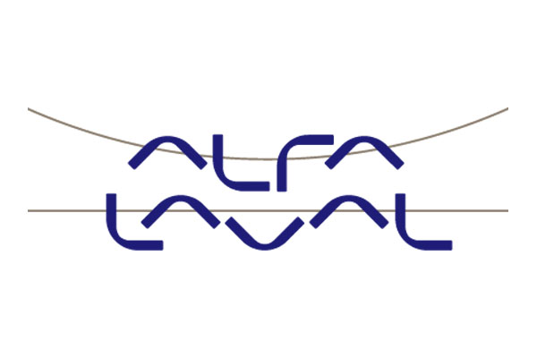 Alfa Laval