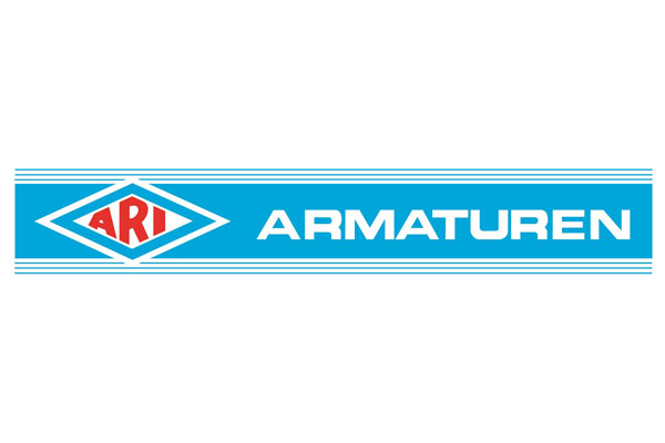ARI ARMATUREN