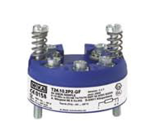 Sonde de température 2 fils 4-20mA