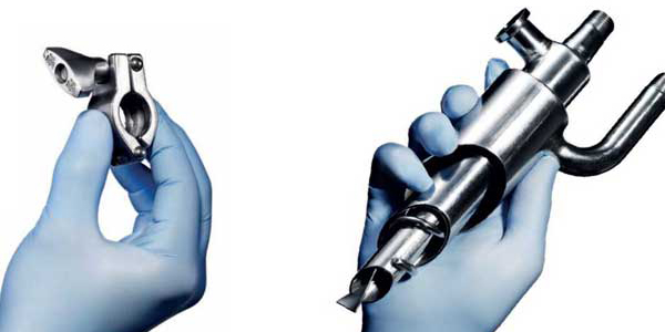Process Pharma